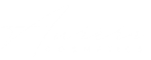 Auréra Cosmetics
