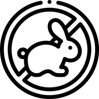 Állatkísérlet-mentes